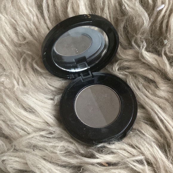 Anastasia Brow Powder Duo Ash Brown - Picture 2 of 3